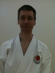 MATHEW BITTLESTON