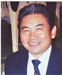 sensei_mikami