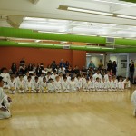 2010Oct16_9546