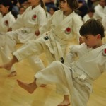 2010Oct16_9644