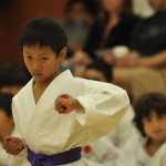 2010Oct16_9819