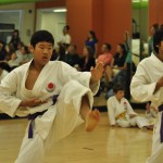 2010Oct16_9824