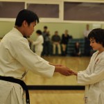 2010Oct27_0787
