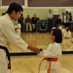 2010Oct27_0795