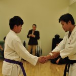 2010Oct27_0813