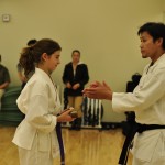 2010Oct27_0815