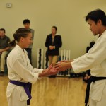 2010Oct27_0817