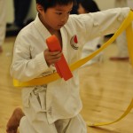 2010Oct27_0824