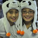 2010Oct27_0870